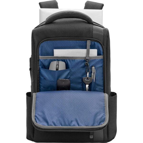 HP Renew Executive 16 Laptop Backpack - Afbeelding 8