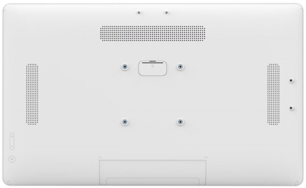 iiyama TW2424AS-W1 beeldkrant Digitale signage flatscreen 60,5 cm (23.8") Wifi 250 cd/m² 4K Ultra HD Zwart Touchscreen Type proc - Afbeelding 5