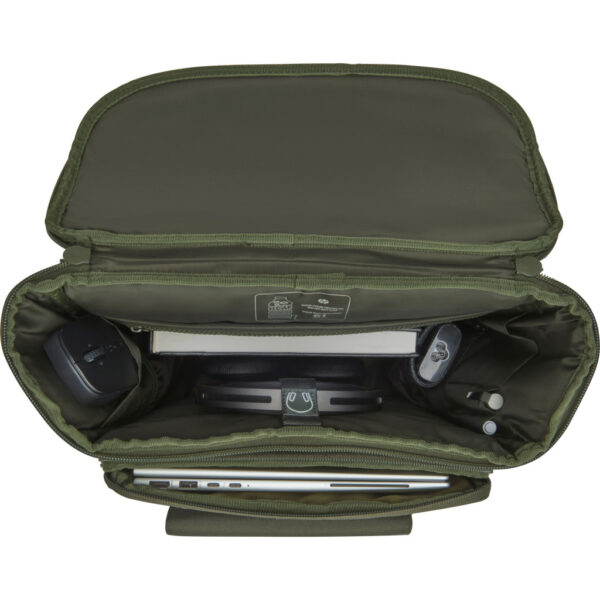 HP 15,6-inch Modular Laptop-rugzak - Afbeelding 6