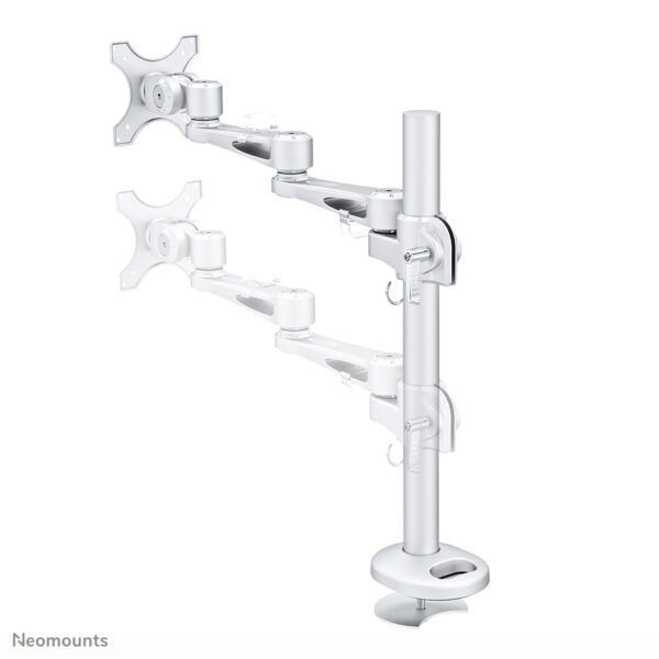 Neomounts FPMA-D935G Monitorarm 10-30" - Afbeelding 4