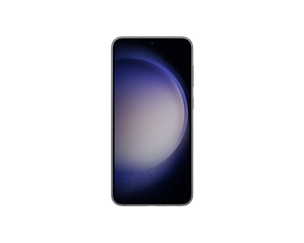Samsung Galaxy S23+ SM-S916B 16,8 cm (6.6") Dual SIM Android 13 5G USB Type-C 8 GB 256 GB 4700 mAh Zwart - Afbeelding 2