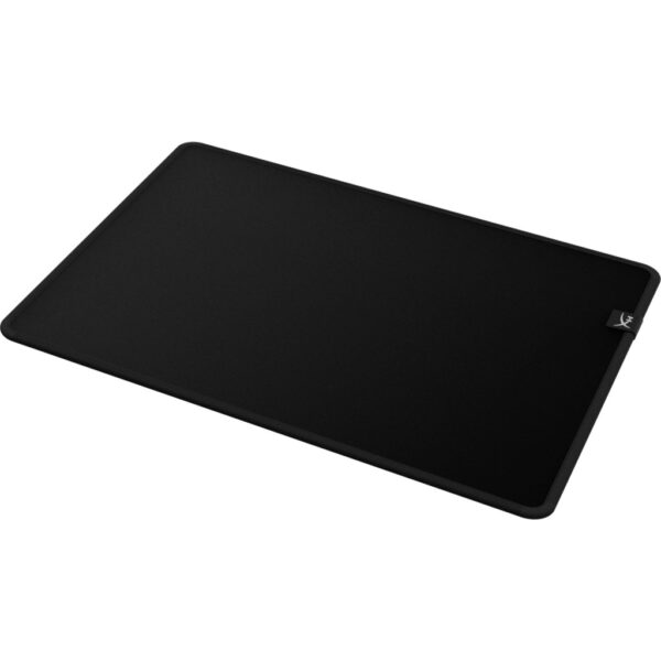 HyperX Pulsefire Mat - Gaming Mouse Pad - doek (M) - Afbeelding 9