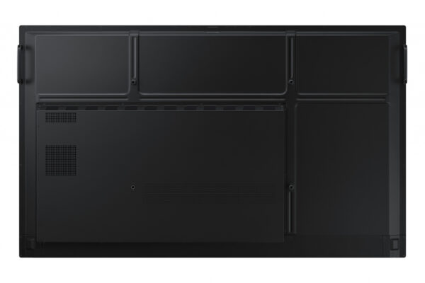Samsung 86" Interactive Display WAD Android OS - Afbeelding 11