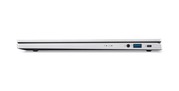 Acer Aspire Go 15 AG15-32P-33RJ Intel Core 3 N355 Laptop 39,6 cm (15.6") Full HD 16 GB DDR5-SDRAM 1 TB SSD Wi-Fi 6 (802.11ax) Wi - Afbeelding 6