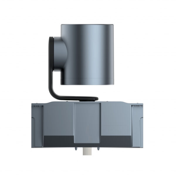 Yealink 6X uitgebreide PTZ-cameramodule voor MeetingBoard Series - MB-Camera-6X - Afbeelding 4