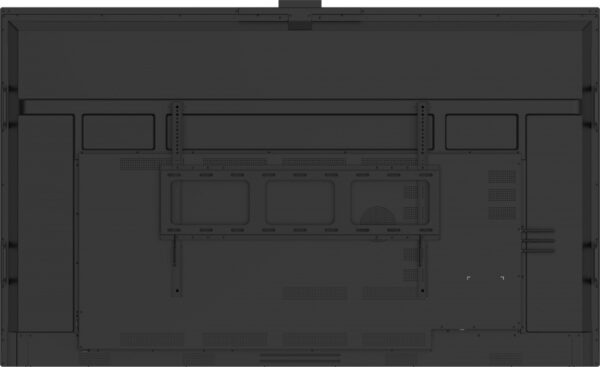 iiyama 86iW IFP 40-Points 4K UHD IPS AG - Afbeelding 8
