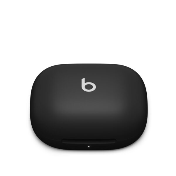 Beats by Dr. Dre Powerbeats Pro 2 Headset Draadloos oorhaak, In-ear Sporten Bluetooth Zwart - Afbeelding 6