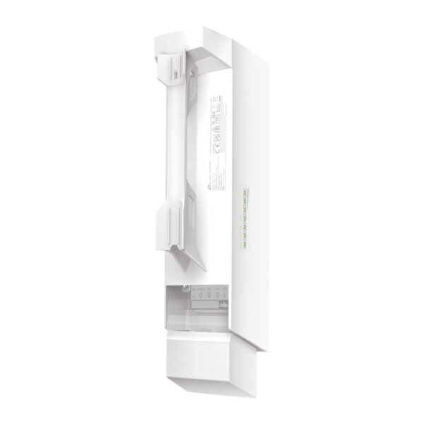 TP-Link EAP215-Bridge KIT 867 Mbit/s Wit Power over Ethernet (PoE) - Afbeelding 3