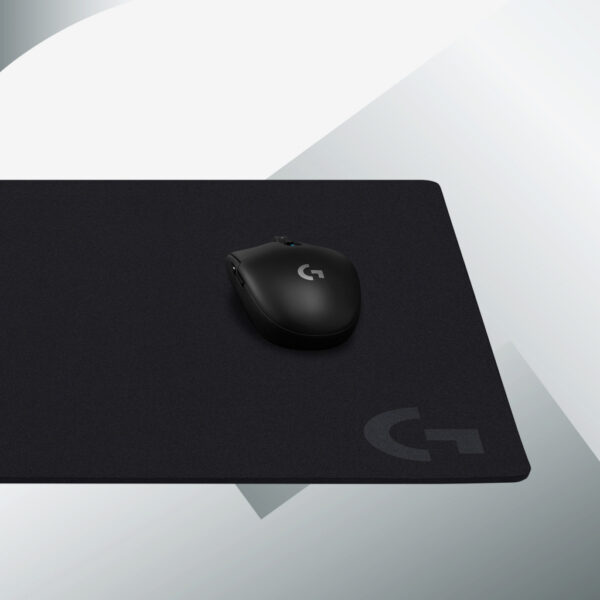 Logitech G G640 - Afbeelding 6