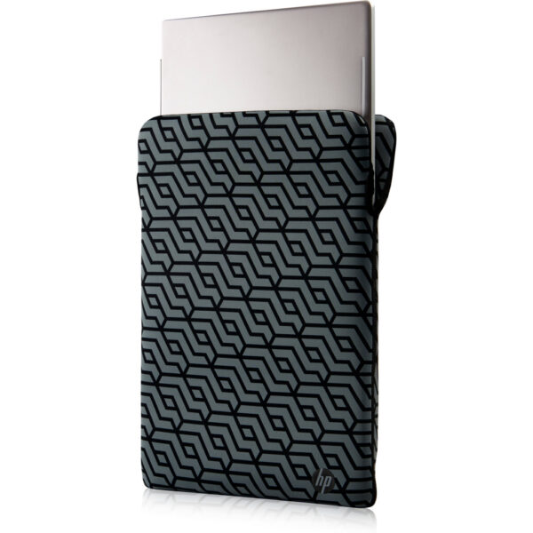 HP omkeerbare beschermende 14,1-inch Geo laptophoes - Afbeelding 5