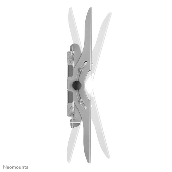 Neomounts PLASMA-W200 TV-beugel wand 37-85" - kantelbaar - Afbeelding 5