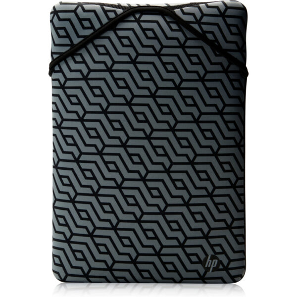 HP omkeerbare beschermende 14,1-inch Geo laptophoes - Afbeelding 6