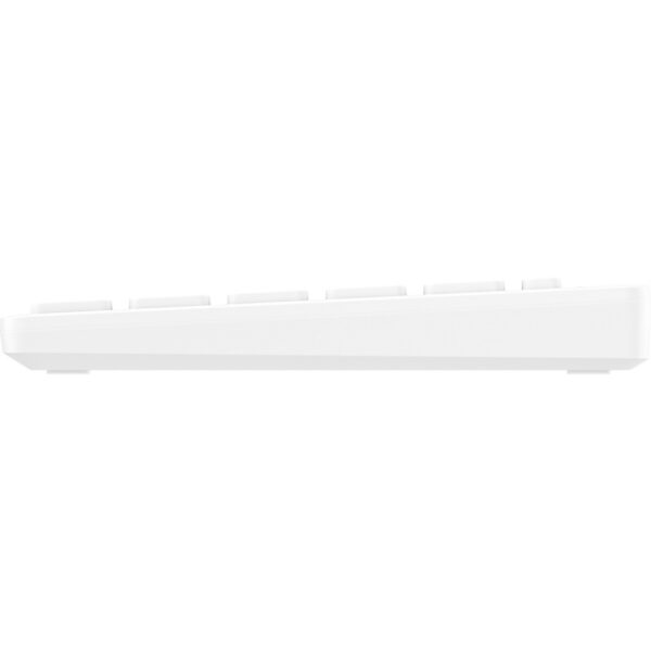 HP 350 Compact Multi-Device Bluetooth Keyboard - Afbeelding 17