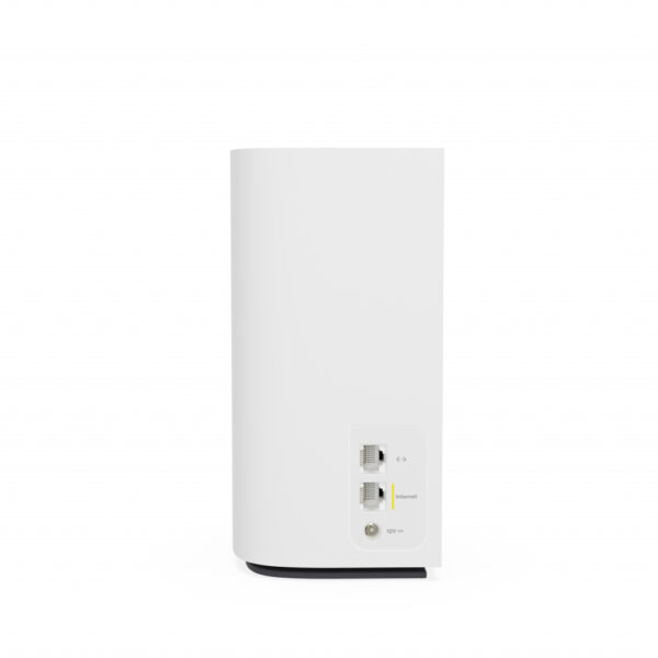 Linksys Velop Pro 6E Mesh WiFi 6E echt tri‑band systeem - Afbeelding 5