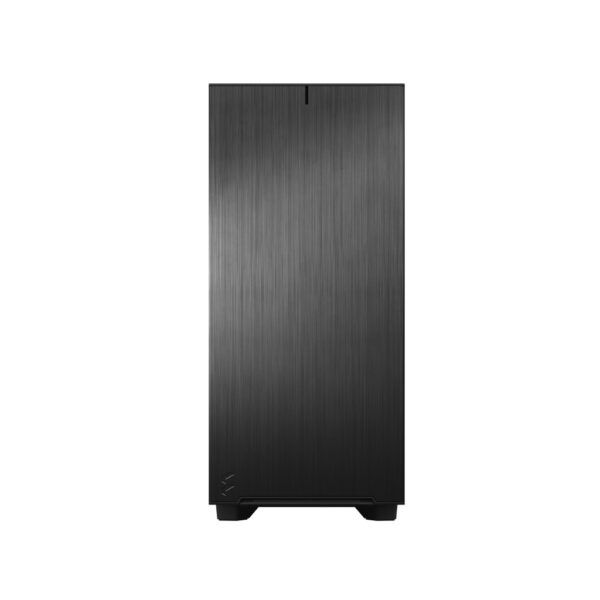 Fractal Design Define 7 Compact Midi Tower Zwart - Afbeelding 24
