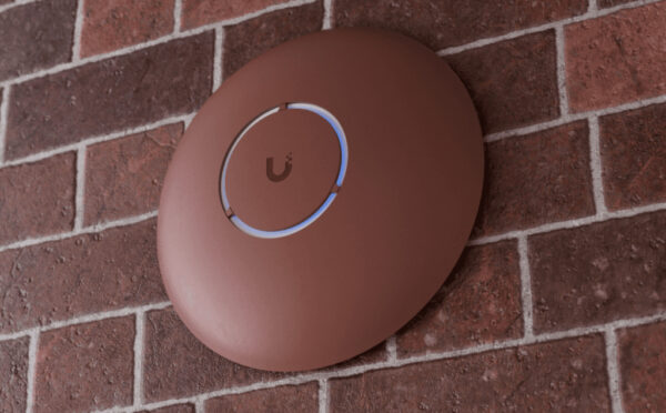 Ubiquiti UACC-U7-Cover WLAN-toegangspunt afdekkap - Afbeelding 7