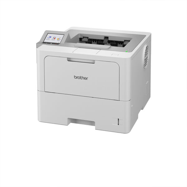 Brother HL-L6410DN laserprinter 1200 x 1200 DPI A4 Wifi - Afbeelding 4