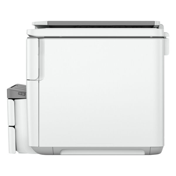 HP OfficeJet Pro 9730e Draadloos All-in-One Kleur Printer, Instant Ink; Dubbelzijdig printen - Afbeelding 18
