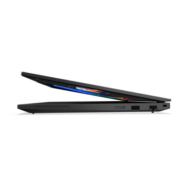 Lenovo ThinkPad T16 Gen 4 (AMD) Copilot+ PC AMD Ryzen AI 5 340 Laptop 40,6 cm (16") WUXGA 16 GB DDR5-SDRAM 512 GB SSD Wi-Fi 7 ( - Afbeelding 6