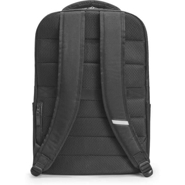 HP Professional 17,3-inch rugzak - Afbeelding 12