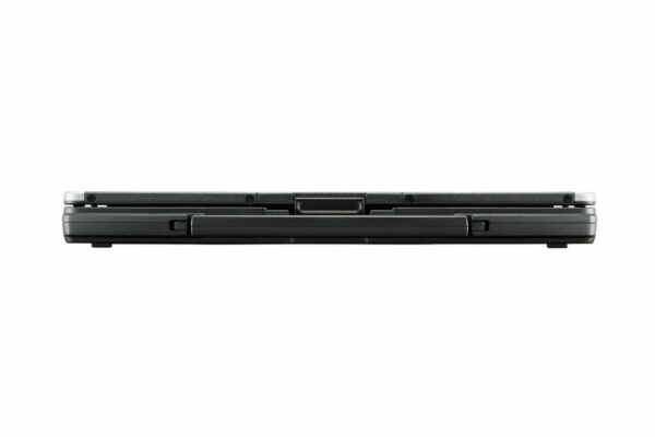 Panasonic Toughbook 55 MK3 Intel® Core™ i5 i5-1345U Laptop 35,6 cm (14") 16 GB DDR4-SDRAM 512 GB SSD Wi-Fi 6E (802.1 - Afbeelding 21