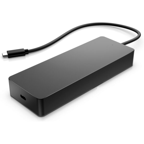HP Universal USB-C Multiport Hub - Afbeelding 8
