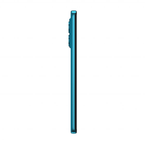 Motorola edge 40 Neo 16,6 cm (6.55") Dual SIM Android 13 5G USB Type-C 12 GB 256 GB 5000 mAh Blauw - Afbeelding 9