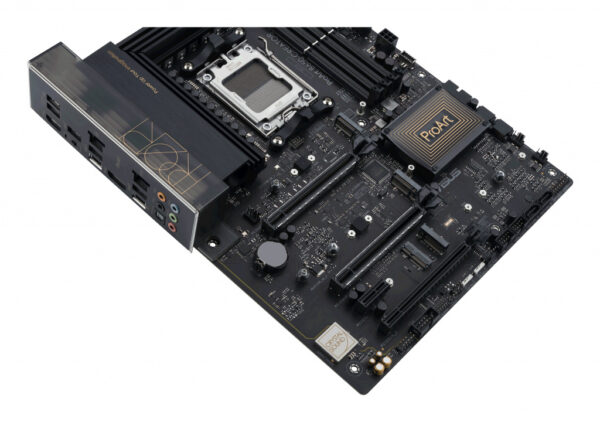 ASUS PROART B650-CREATOR AMD B650 Socket AM5 ATX - Afbeelding 8
