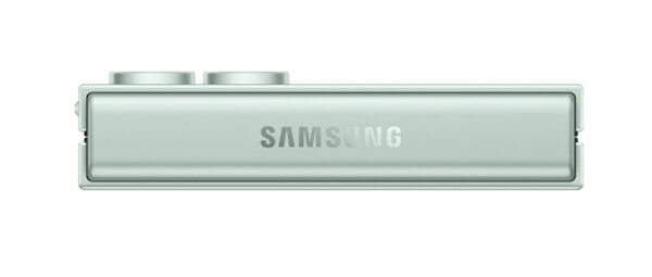 Samsung Galaxy Z Flip6 - Afbeelding 10