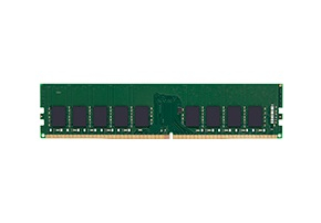 Kingston Technology KTL-TS432E/32G geheugenmodule 32 GB 1 x 32 GB DDR4 ECC