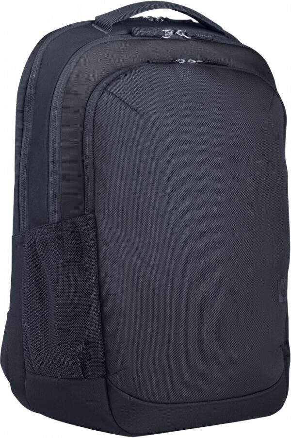HP Everyday 16-inch Laptop Backpack - Afbeelding 2