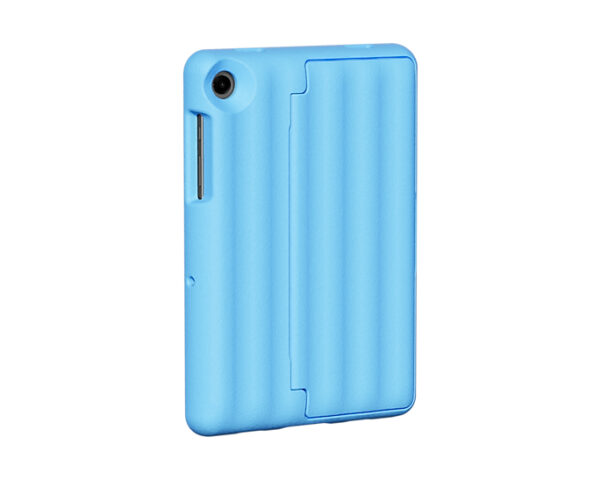 Samsung GP-FPX216AMDLW tabletbehuizing 25,4 cm (10") Hoes Blauw - Afbeelding 3