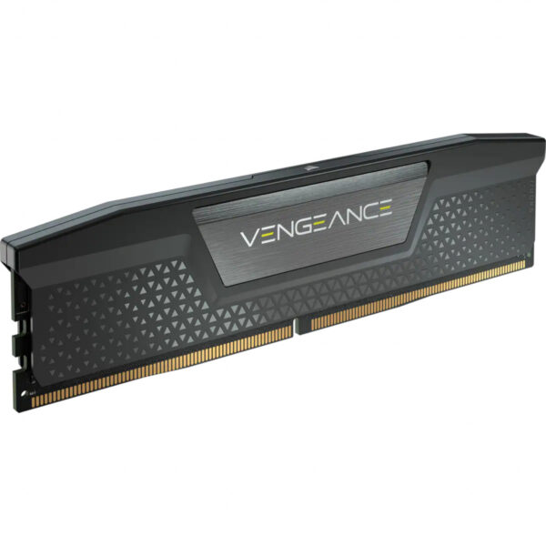 Corsair Vengeance CMK32GX5M2X7200C34 geheugenmodule 32 GB 2 x 16 GB DDR5 7200 MHz - Afbeelding 6