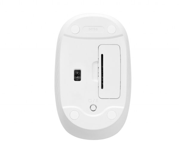 Logitech M196 - Afbeelding 5