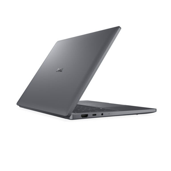 DELL Pro 14 Premium PA14250 Intel Core Ultra 7 266V Laptop 35,6 cm (14") Full HD+ 16 GB LPDDR5x-SDRAM 512 GB SSD Wi-Fi 7 (802.1 - Afbeelding 5