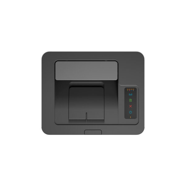 HP Color Laser Laser 150nw Draadloos Kleur Printer, Dubbelzijdig - Afbeelding 9