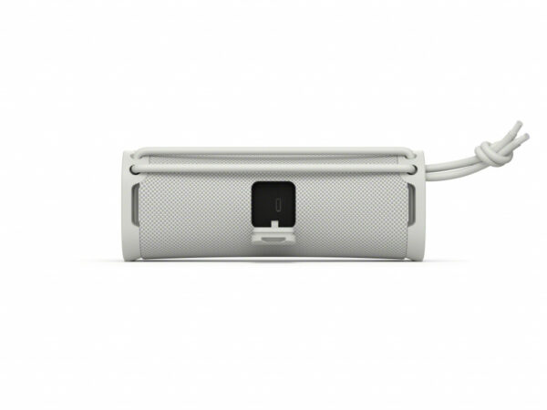 Sony SRSULT10W Draagbare & party speaker Mono draadloze luidspreker Wit 30 W - Afbeelding 4
