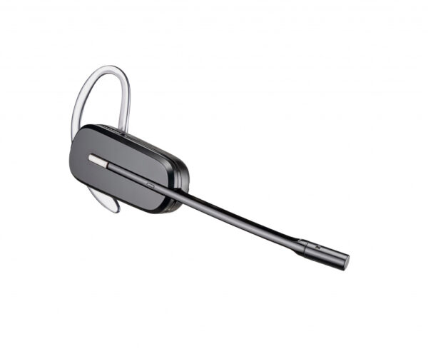 Poly CS540A convertible headset +AP11 set - Afbeelding 5