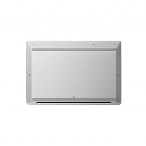 Lenovo IdeaPad Slim 3 Chrome 14M868 MediaTek Kompanio 520 Chromebook 35,6 cm (14") Full HD 4 GB LPDDR4x-SDRAM 64 GB eMMC Wi-Fi - Afbeelding 12
