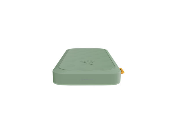 Xtorm 20W Fuel Series Powerbank 10.000mAh - Sage Green - Afbeelding 7