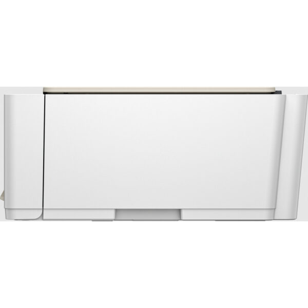 HP Smart Tank 5107 Draadloos All-in-One Kleur Printer, Kopieerapparaat, scanner - Afbeelding 17