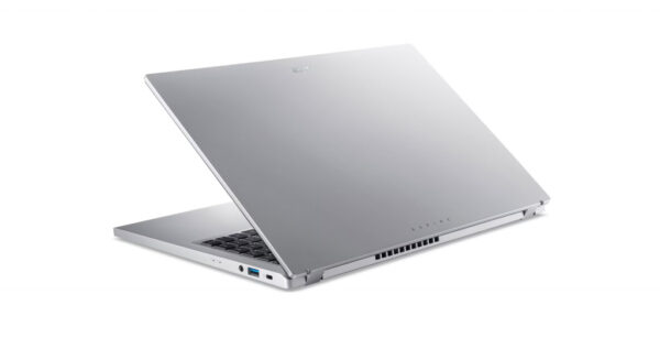 Acer Aspire Go 15 AG15-32P-33RJ Intel Core 3 N355 Laptop 39,6 cm (15.6") Full HD 16 GB DDR5-SDRAM 1 TB SSD Wi-Fi 6 (802.11ax) Wi - Afbeelding 7