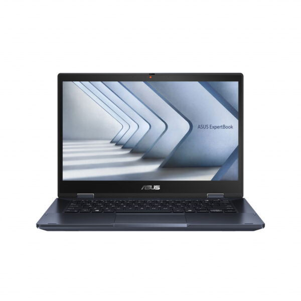 ASUS ExpertBook B3 Flip B3402FVA-EC0809XA Intel® Core™ i5 i5-1335U Hybride (2-in-1) 35,6 cm (14") Touchscreen Full H - Afbeelding 2