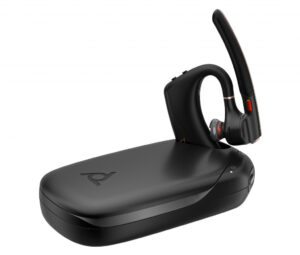POLY Voyager Legend 50-M headset UC