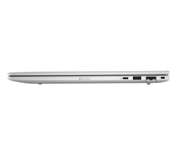 HP EliteBook 8 G1i 16 Next Gen AI Intel Core Ultra 7 258V Laptop 40,6 cm (16") WUXGA 32 GB LPDDR5x-SDRAM 1 TB SSD Wi-Fi 7 (802. - Afbeelding 6