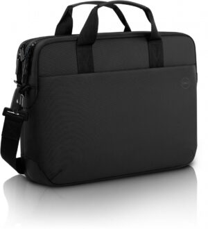 DELL Pro 14-16 Plus EcoLoop aktetas​ - CC5623