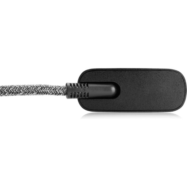 HP USB-C 65W-laptoplader - Afbeelding 4