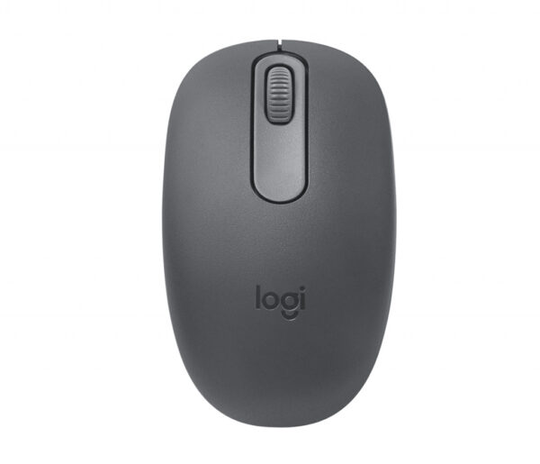 Logitech M196 - Afbeelding 2