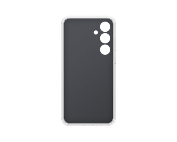 Samsung Suit Case mobiele telefoon behuizingen 17 cm (6.7") Hoes Geel - Afbeelding 6
