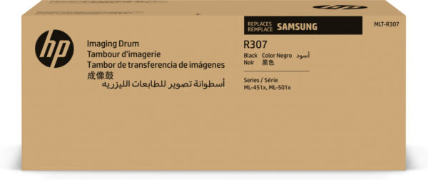 HP Samsung MLT-R307 Drum Unit
